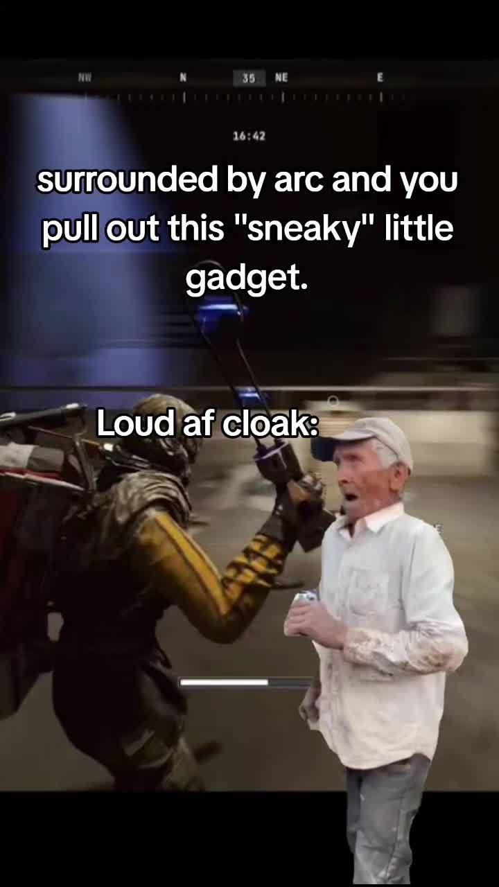 @Meanrubberducka