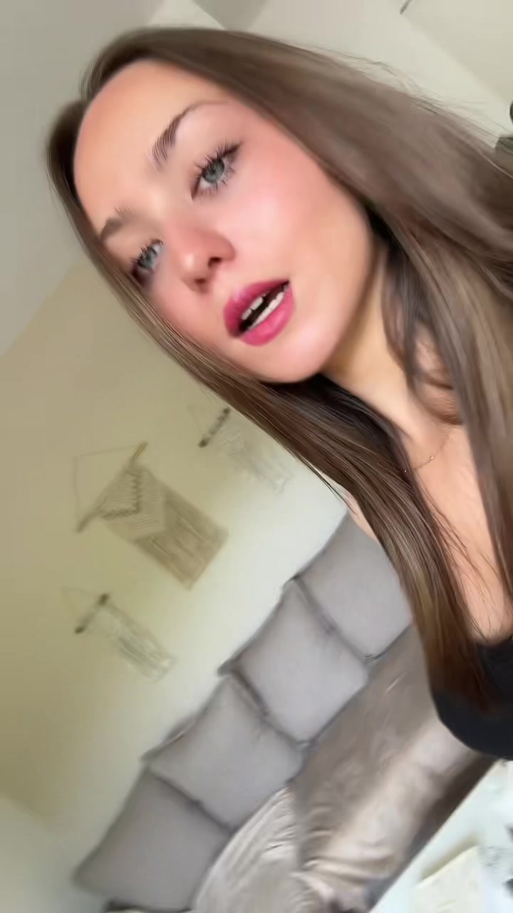 @Chloé