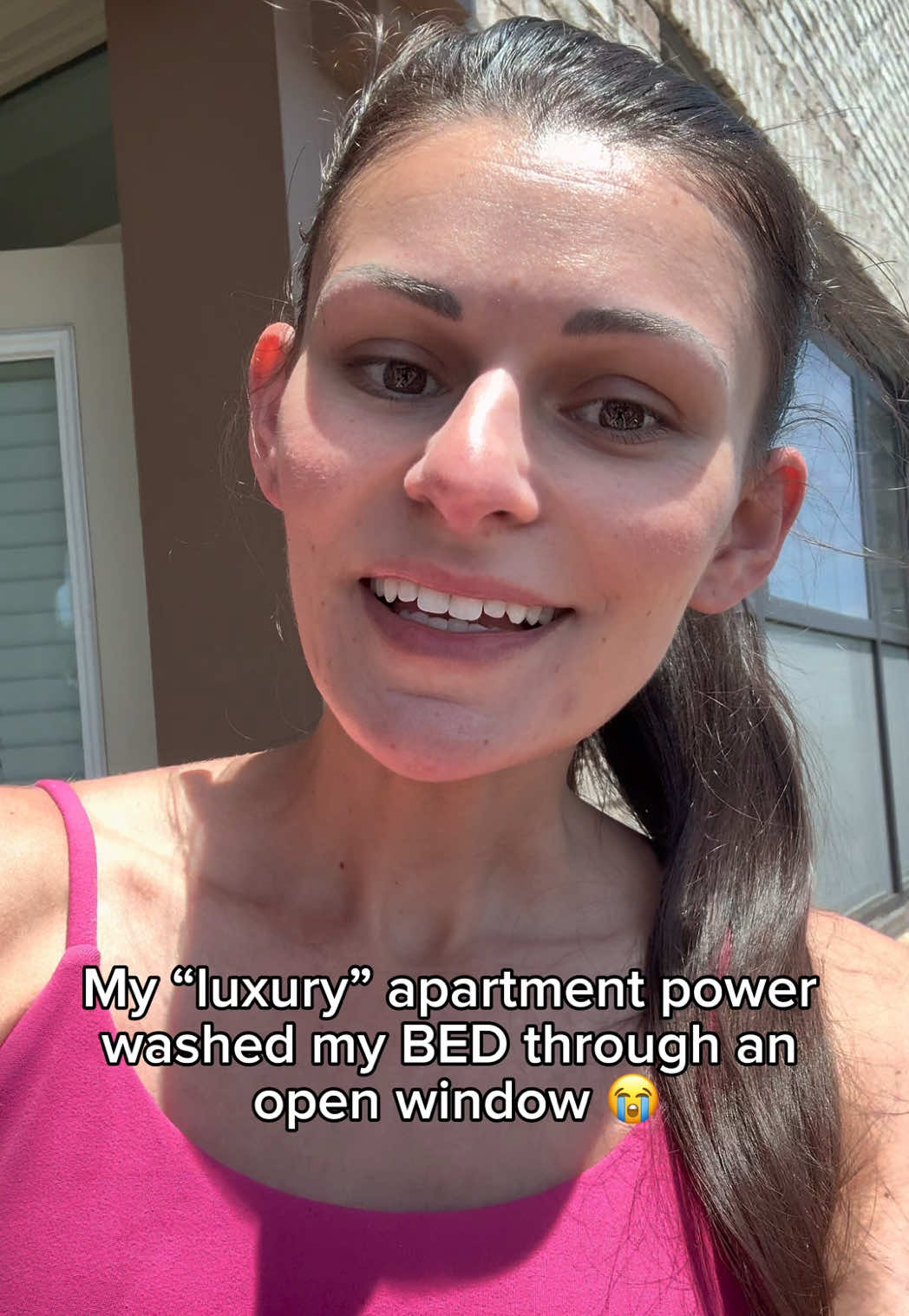 @Kayleigh