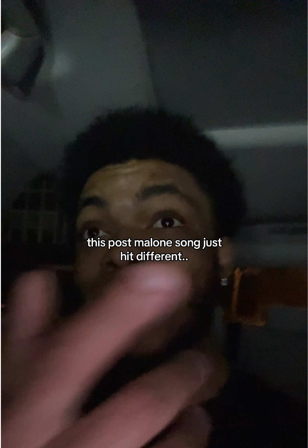 @TrillShajn