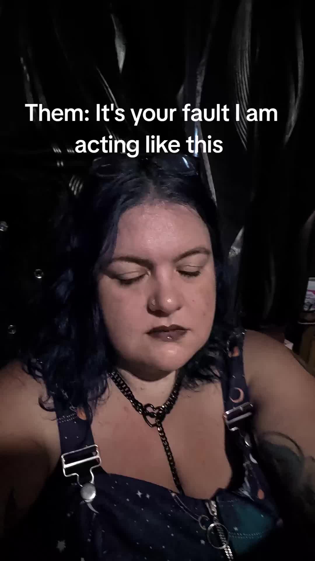 @her.majesty.of.chaos.87