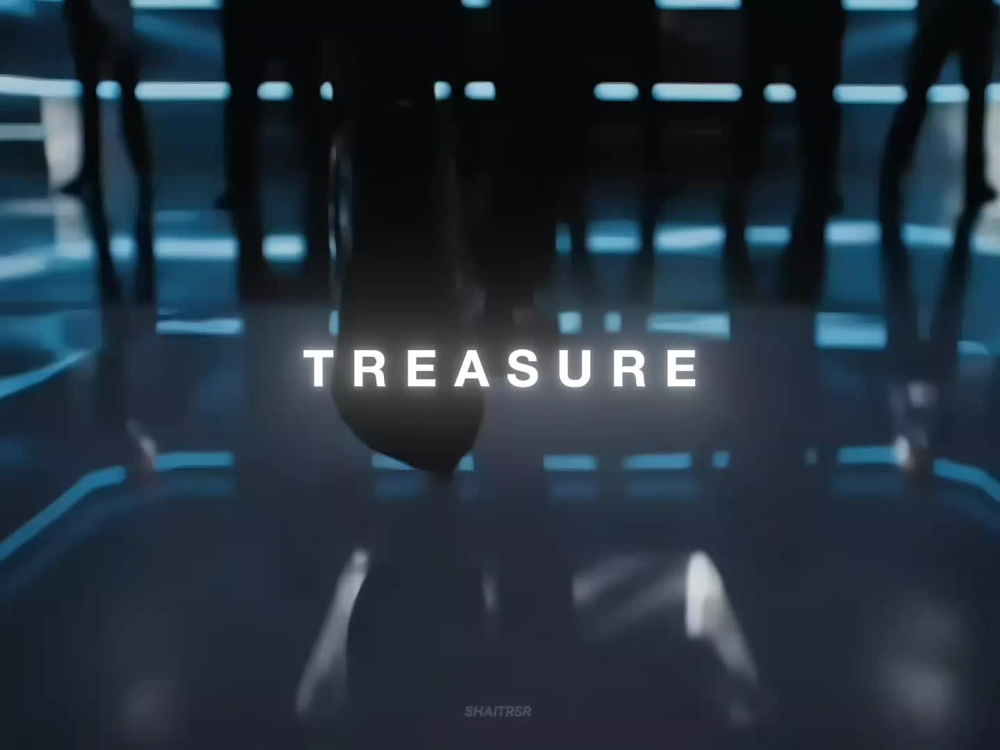 @𝙨𝙝𝙖𝙞 𐚁