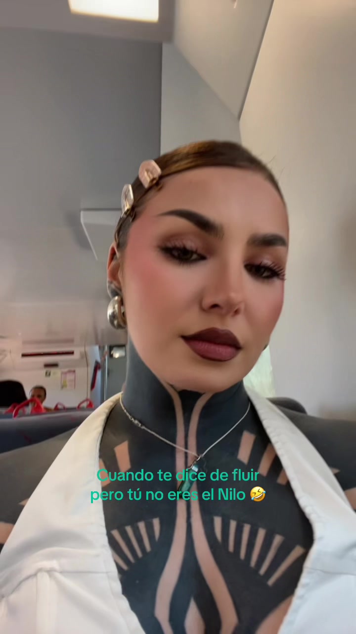@Tina
