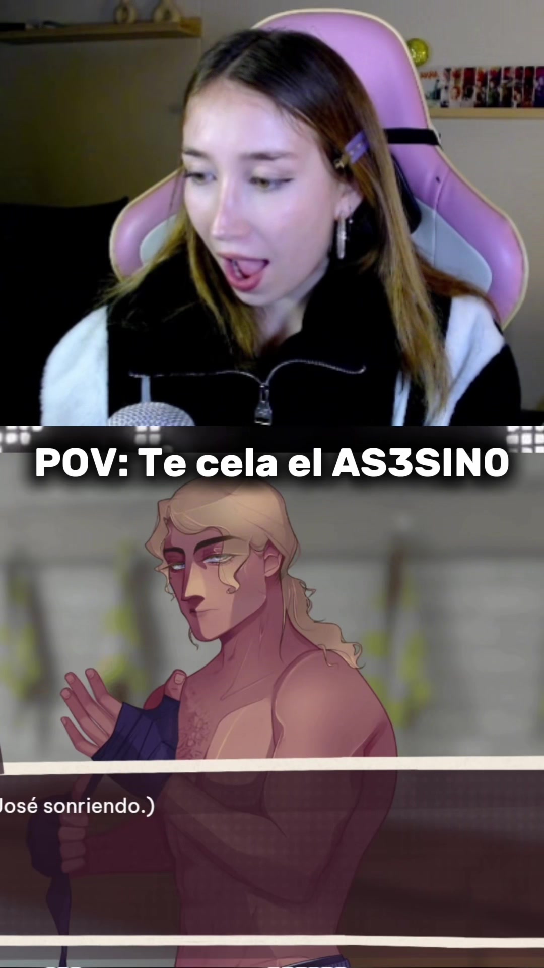 @Nahian
