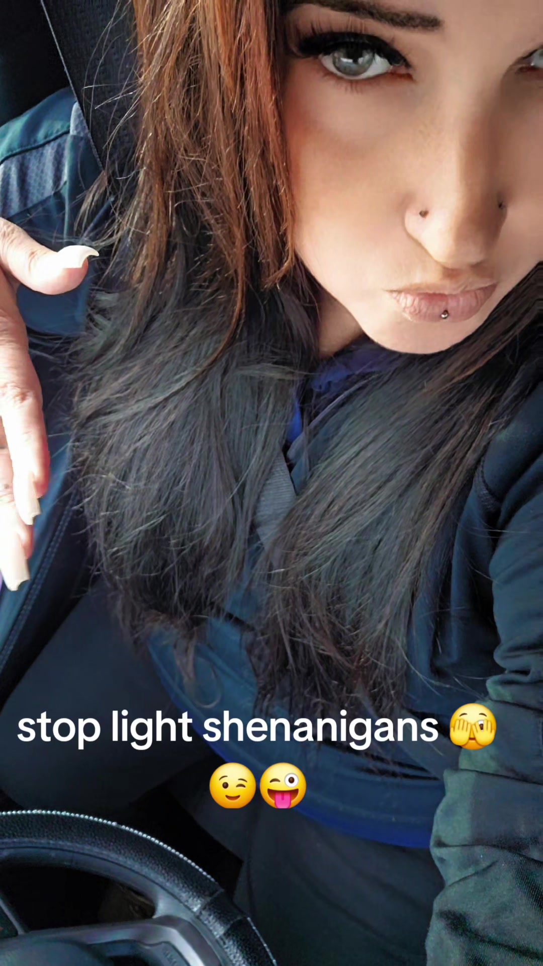 @Alyse
