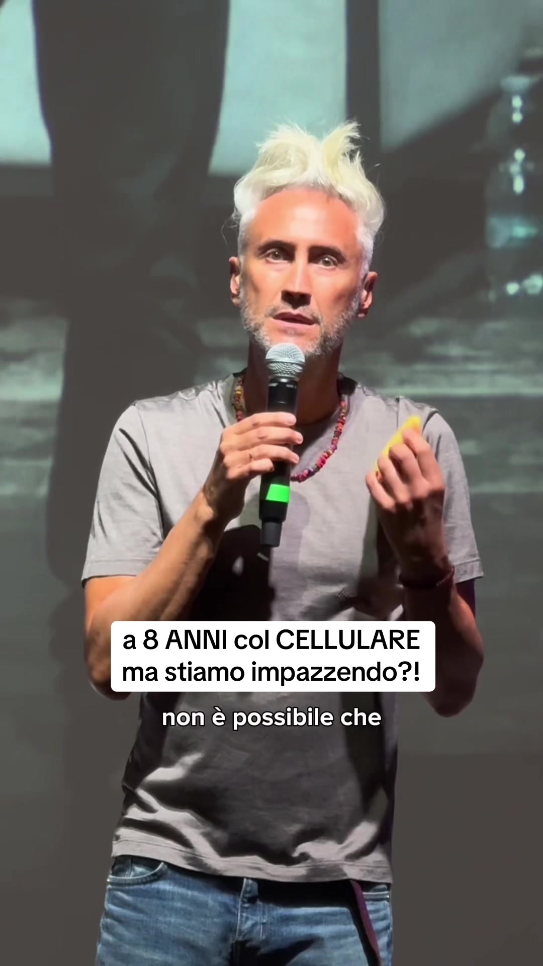 @LaFisicaCheCiPiace