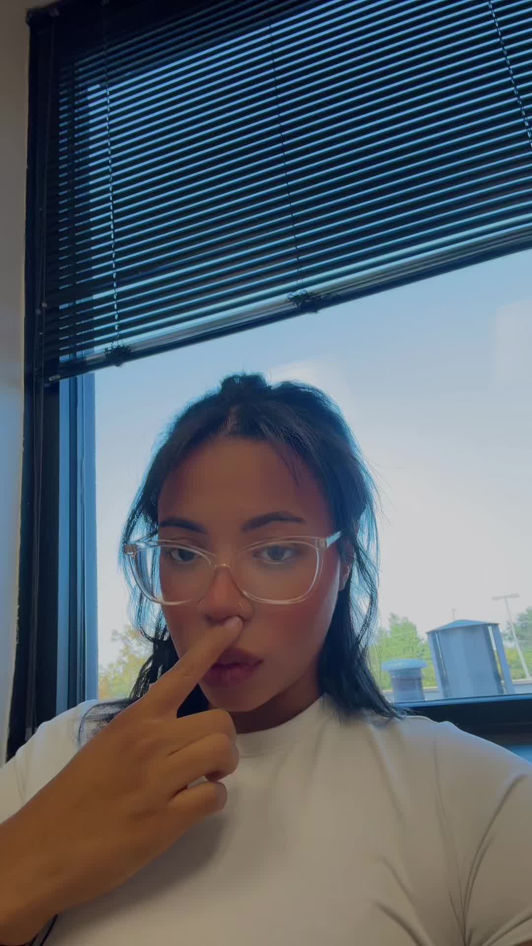 @alexandrachynnajade