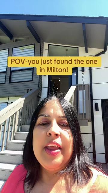 @Dolly Kaur Realtor