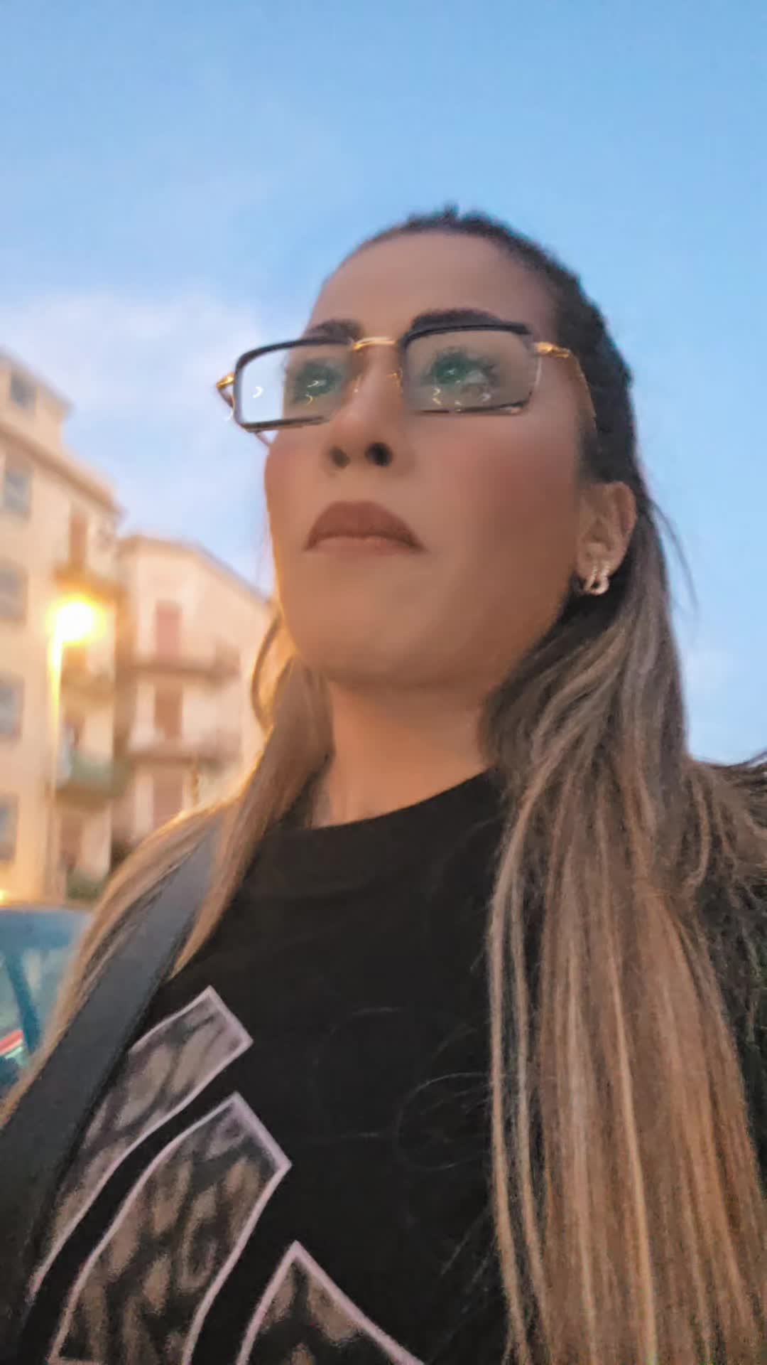 @Daniela Randazzo