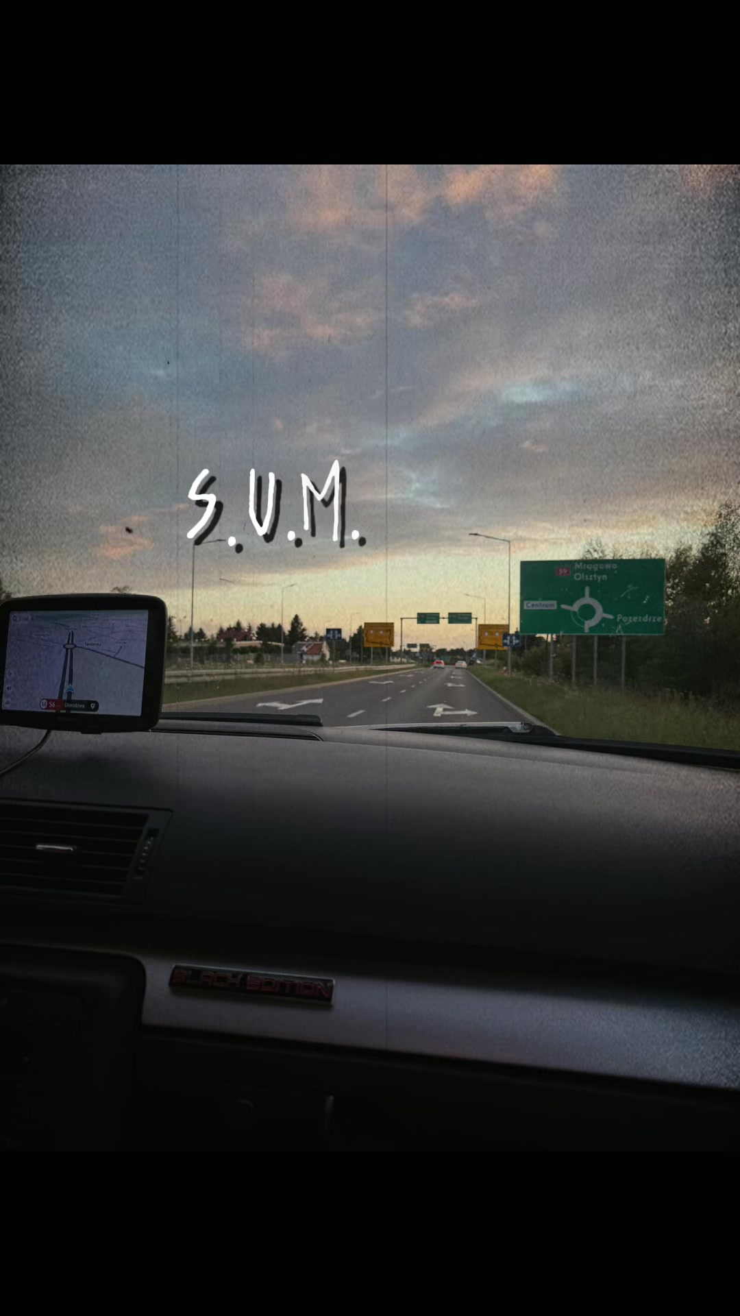 @bloom954