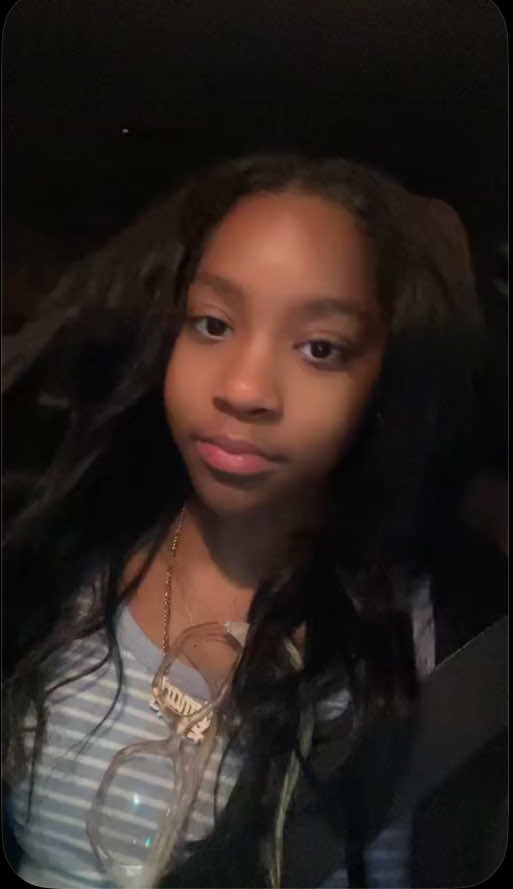 @Kamari🌺🫶🏾