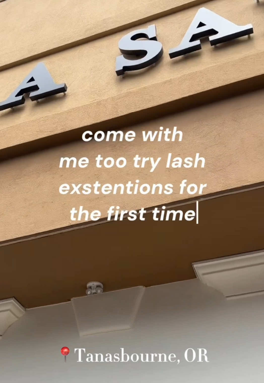 @Lola Marie