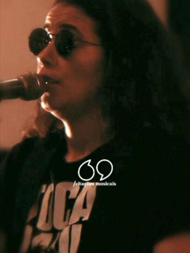 @Cita&ccedil;&otilde;es Musicais
