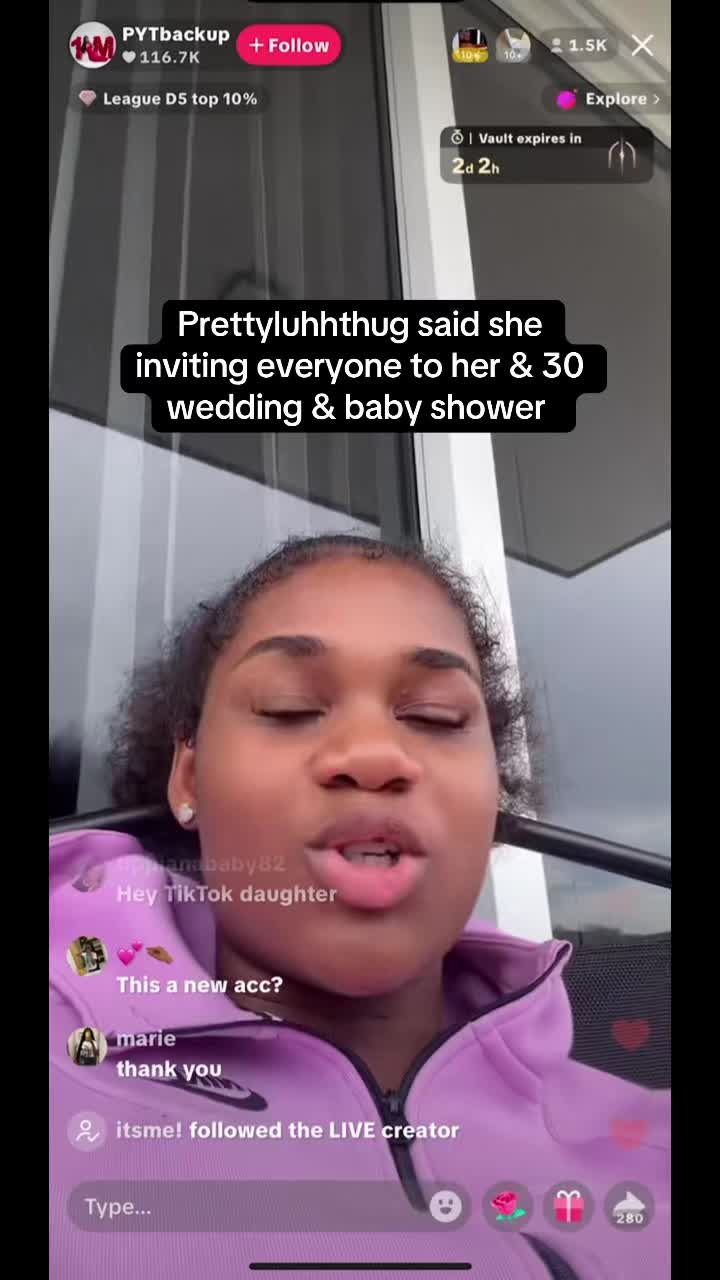 @All_Content
