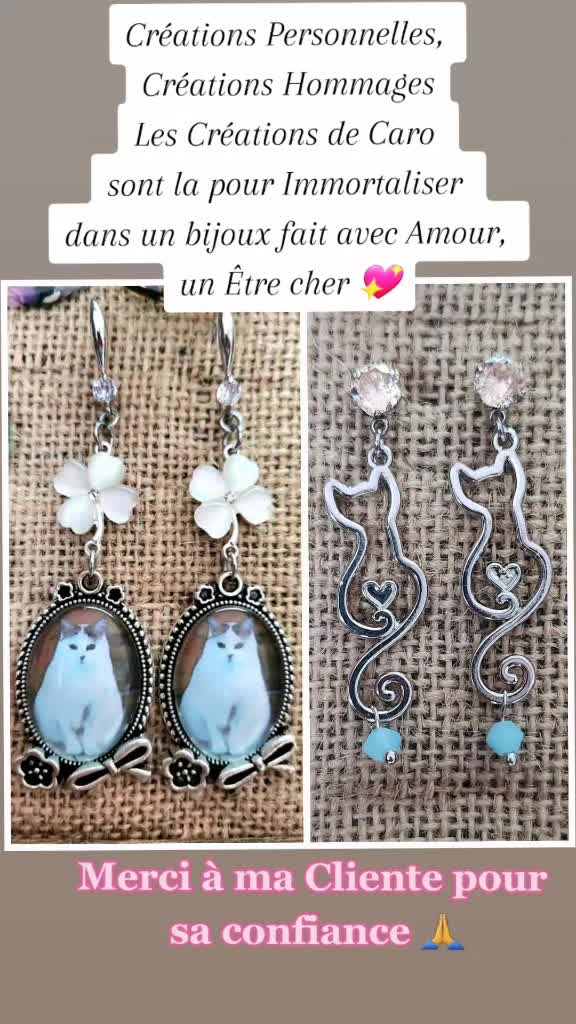@Lescreationsdecaro@yahoo.com