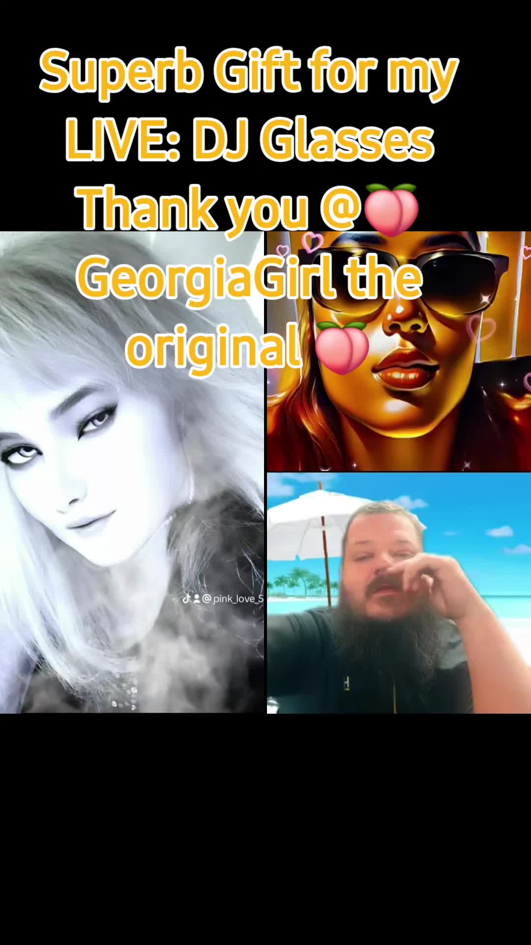 @Innocent_lilspicy69_ohyeah💯👈
