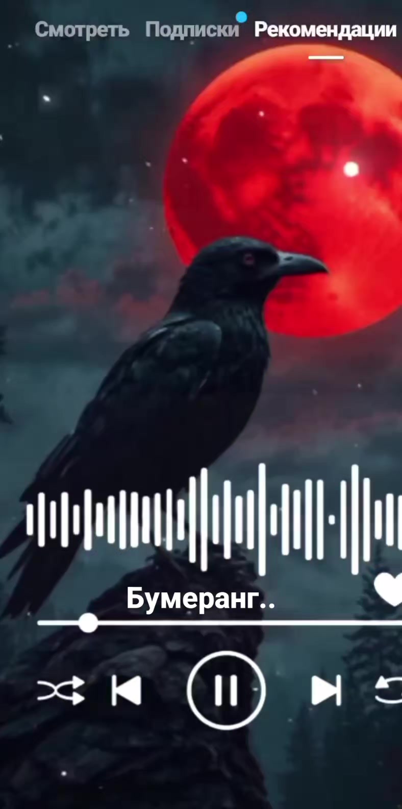 @Мила Телец.