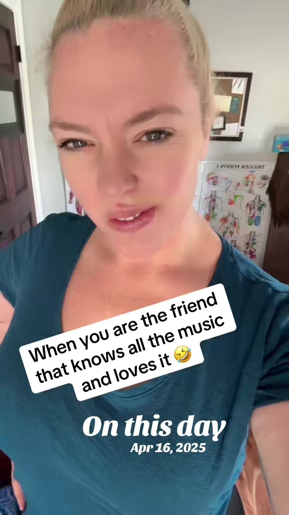 @cmplegend