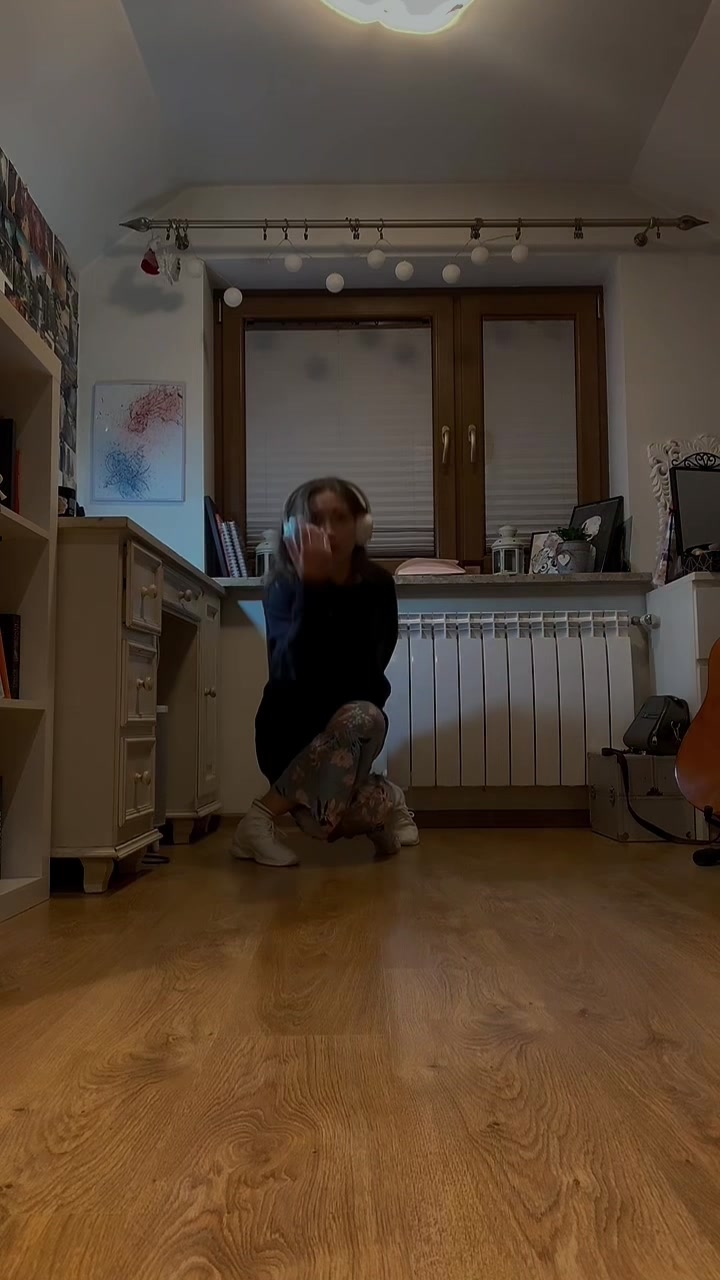 @Patrycjaa