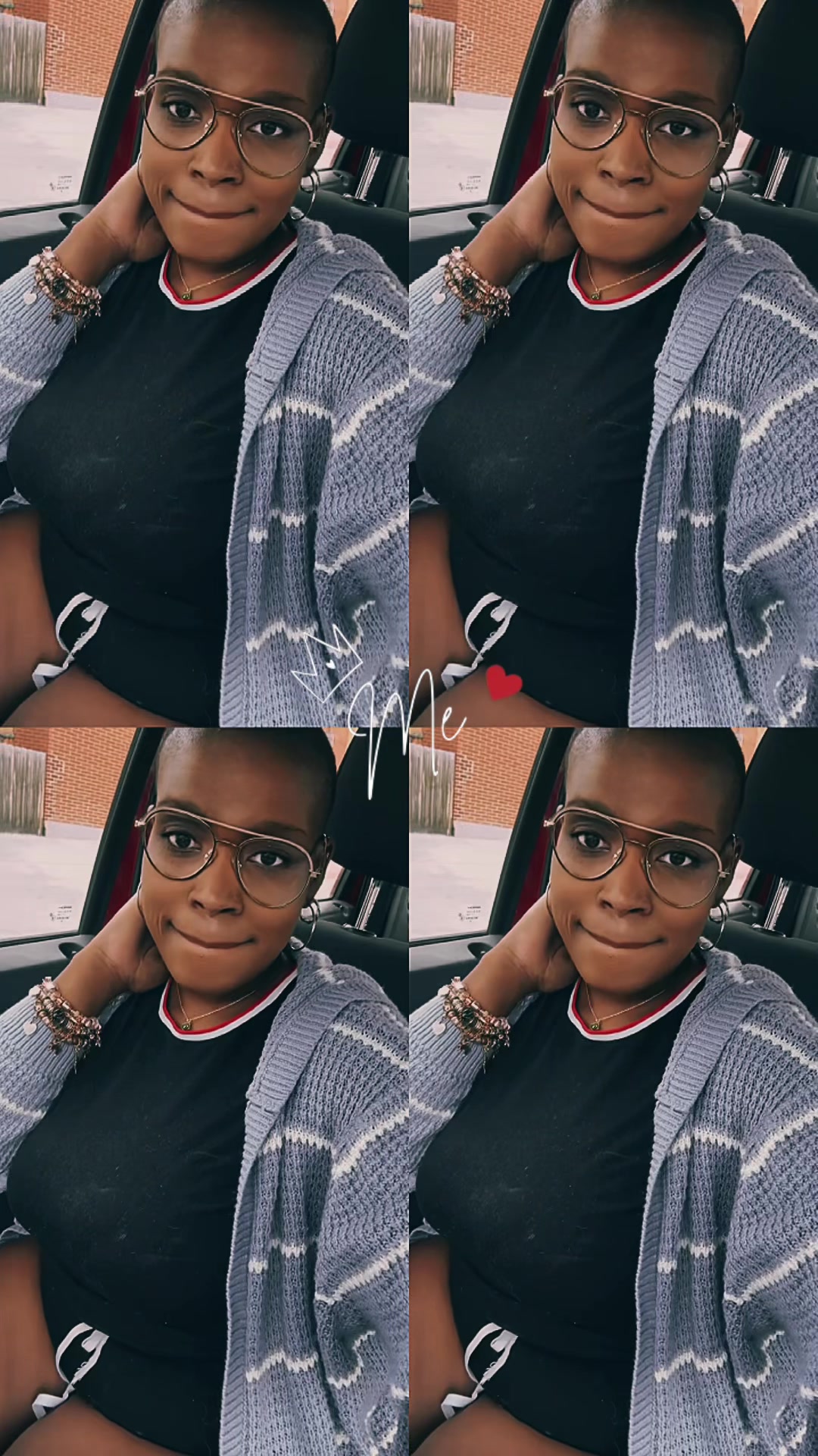 @SweetnessKreyol💕