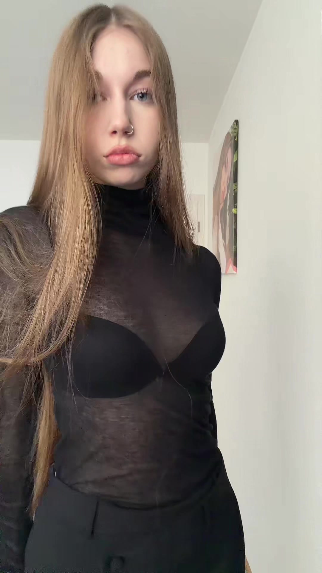 @tinkagm