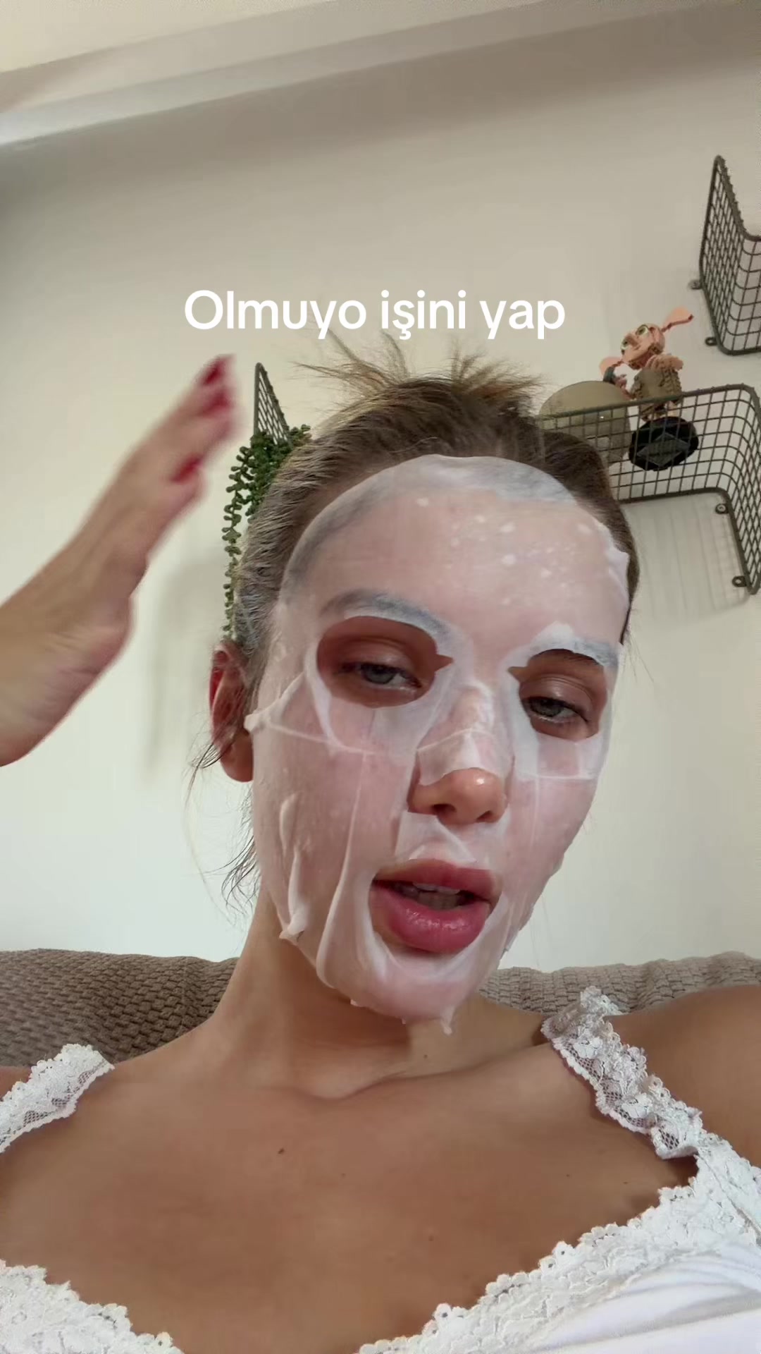 @Elifbaldann