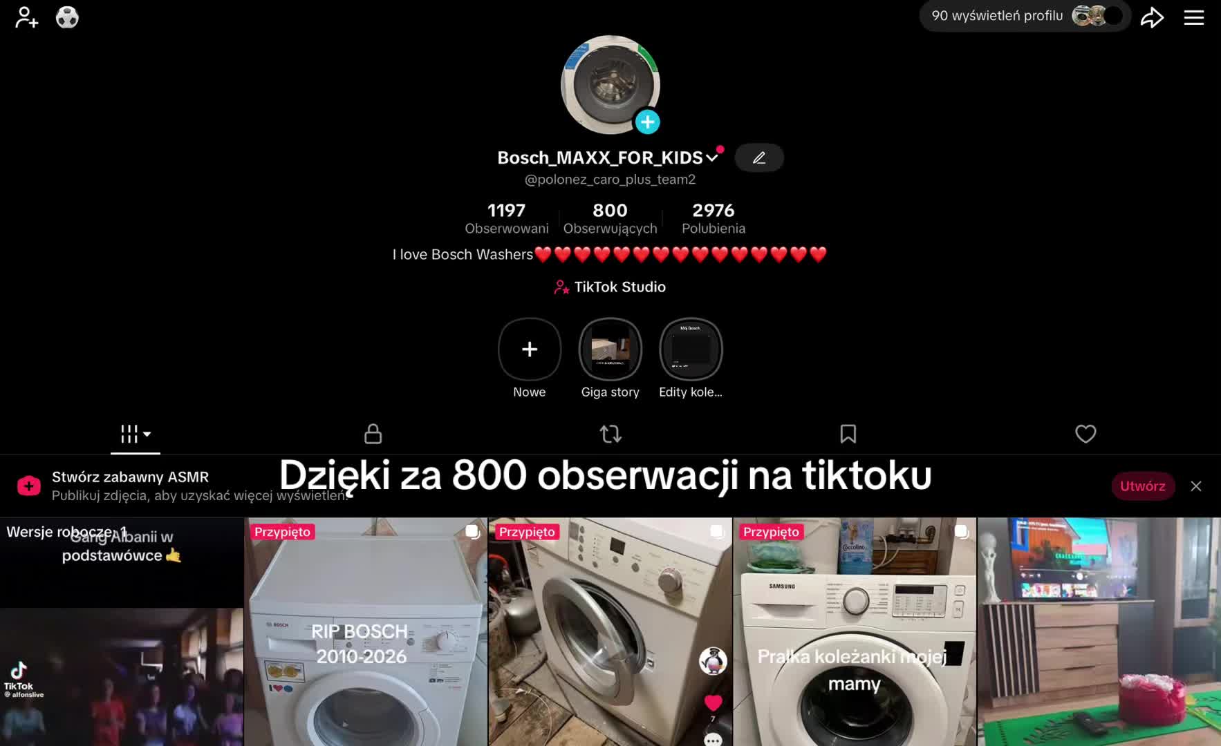 @Bosch_MAXX_FOR_KIDS