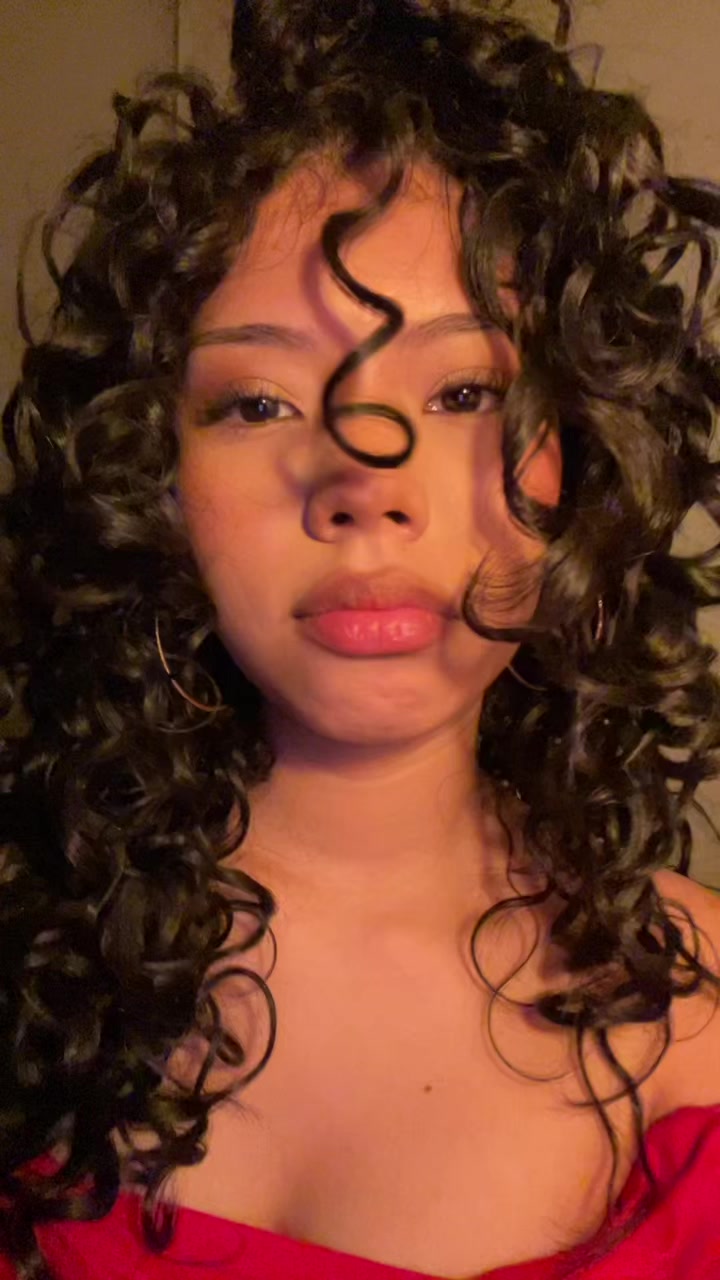 @Jeisy