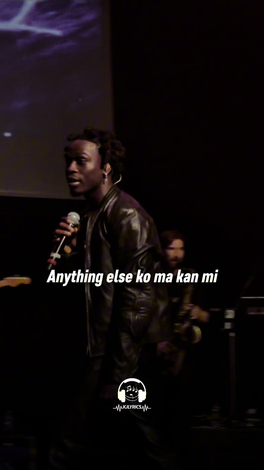 @KJLYRICS