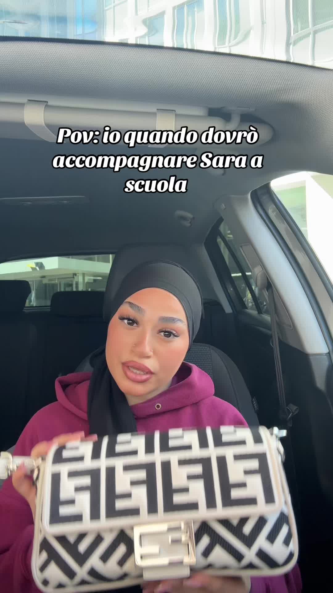 @Safaa.alii