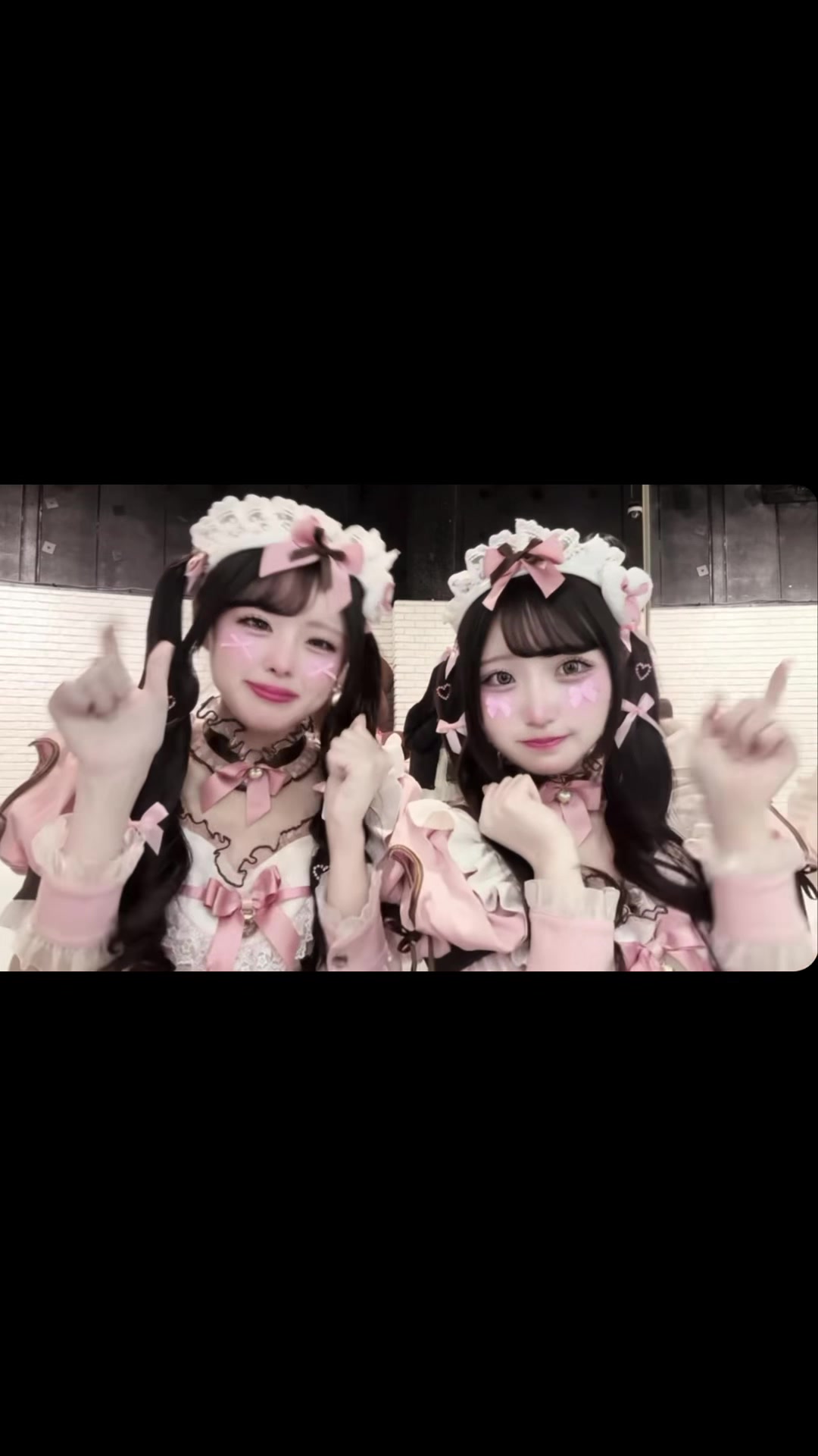 @猫
