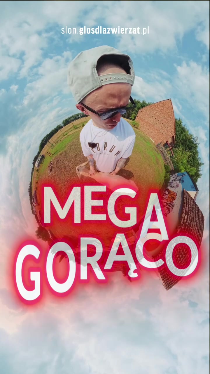 @Słoń