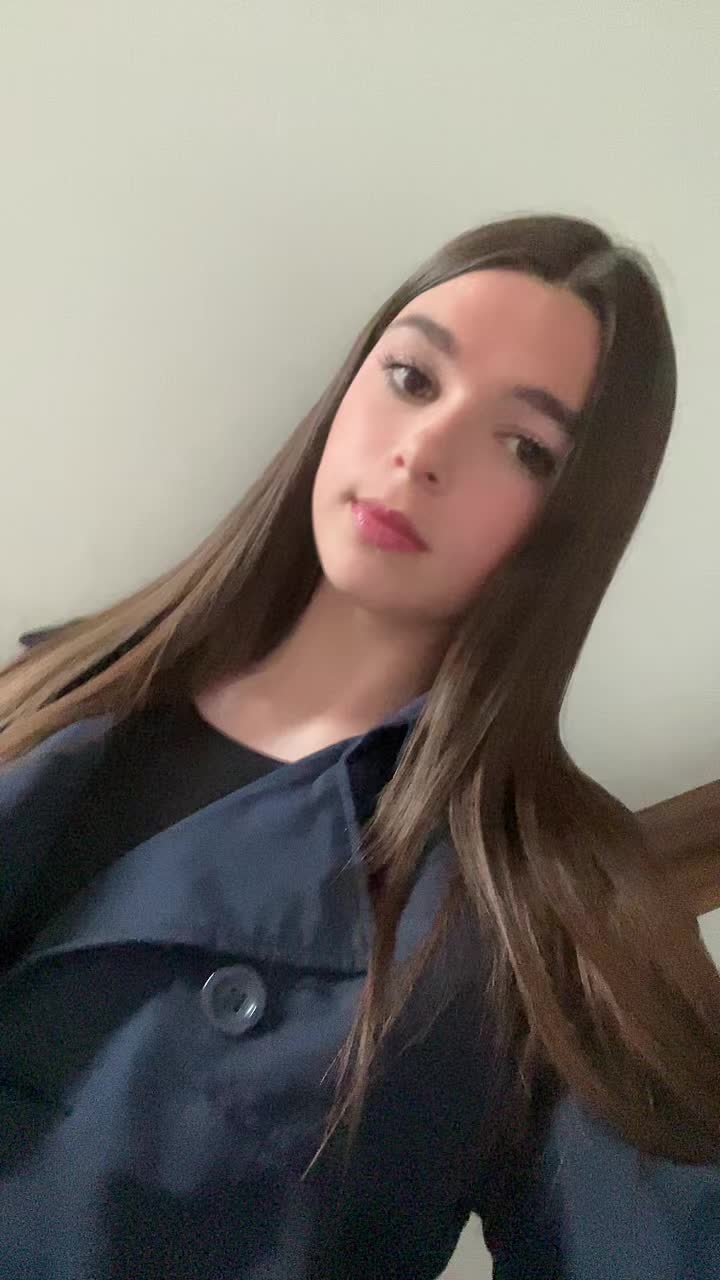 @𝐩𝐚𝐮𝐥𝐢𝐧𝐞