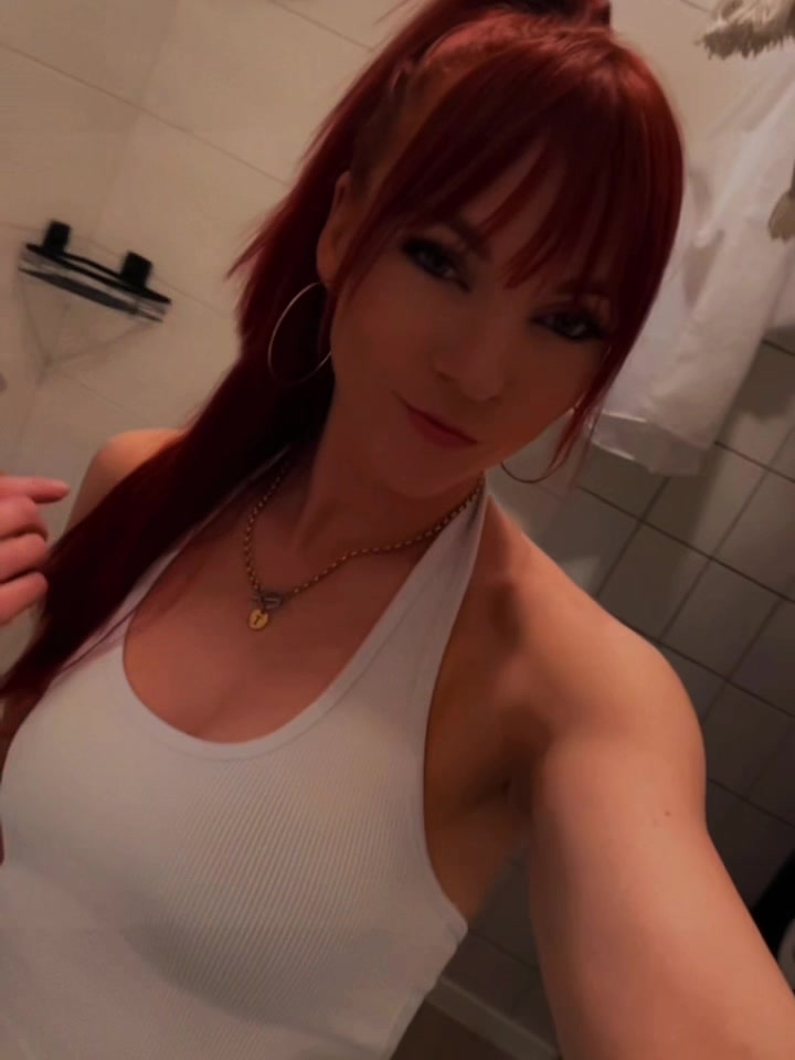 @Larissa Hermesdorf
