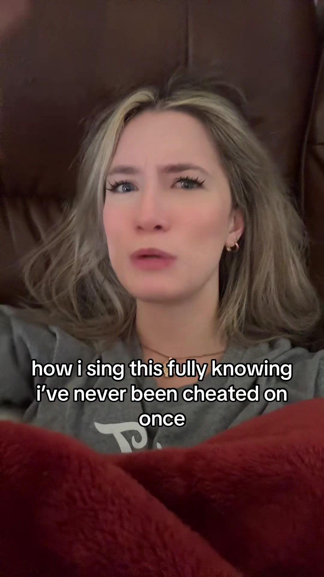 @emmaaaaa1173492010