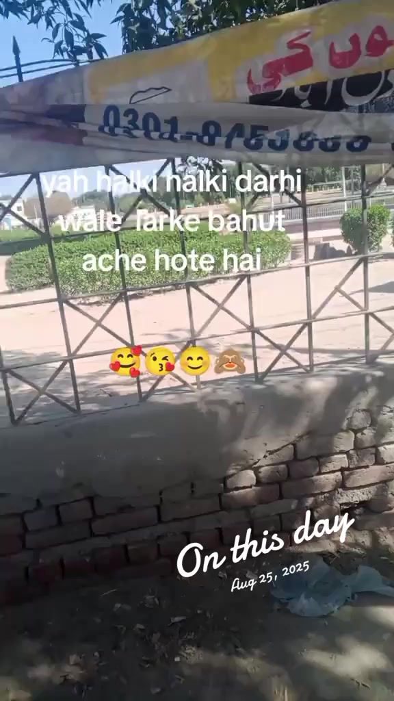@sara 💯🥰😘