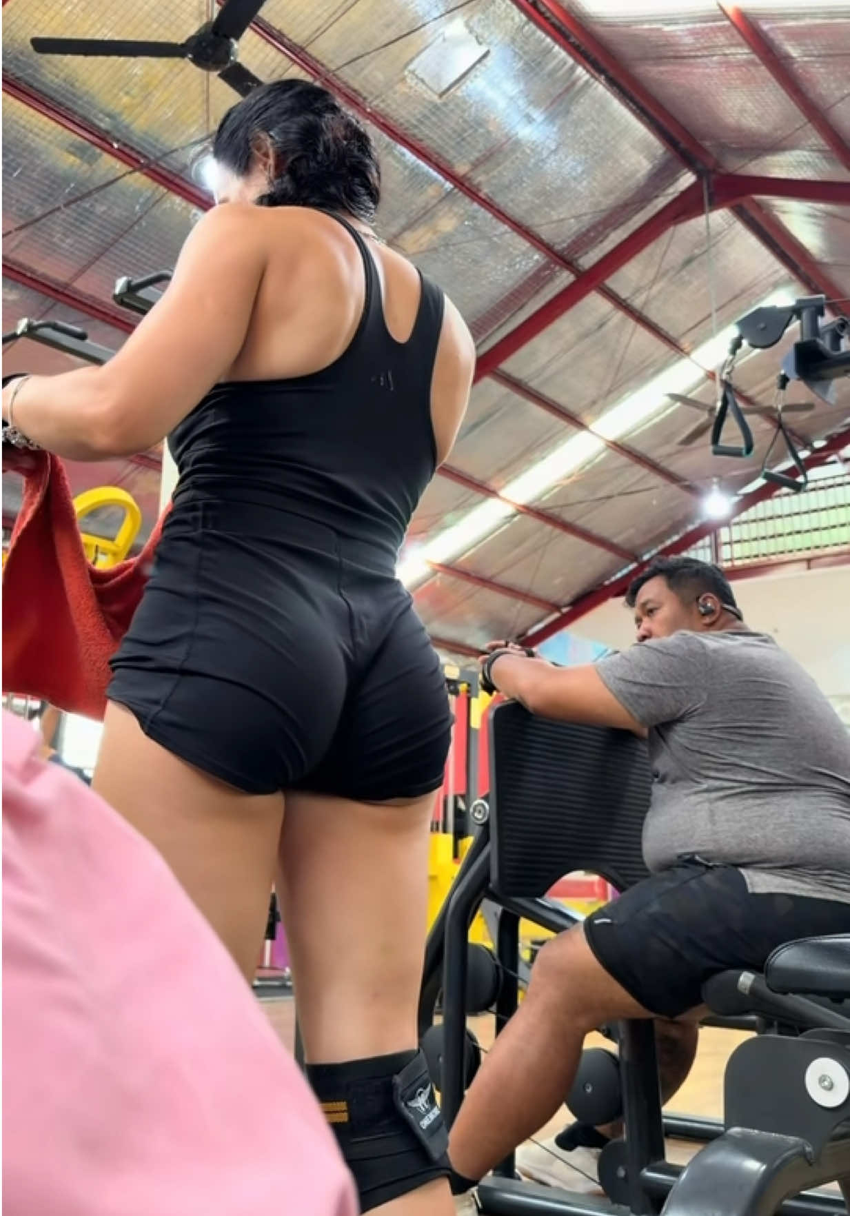 @Dana.Minodora