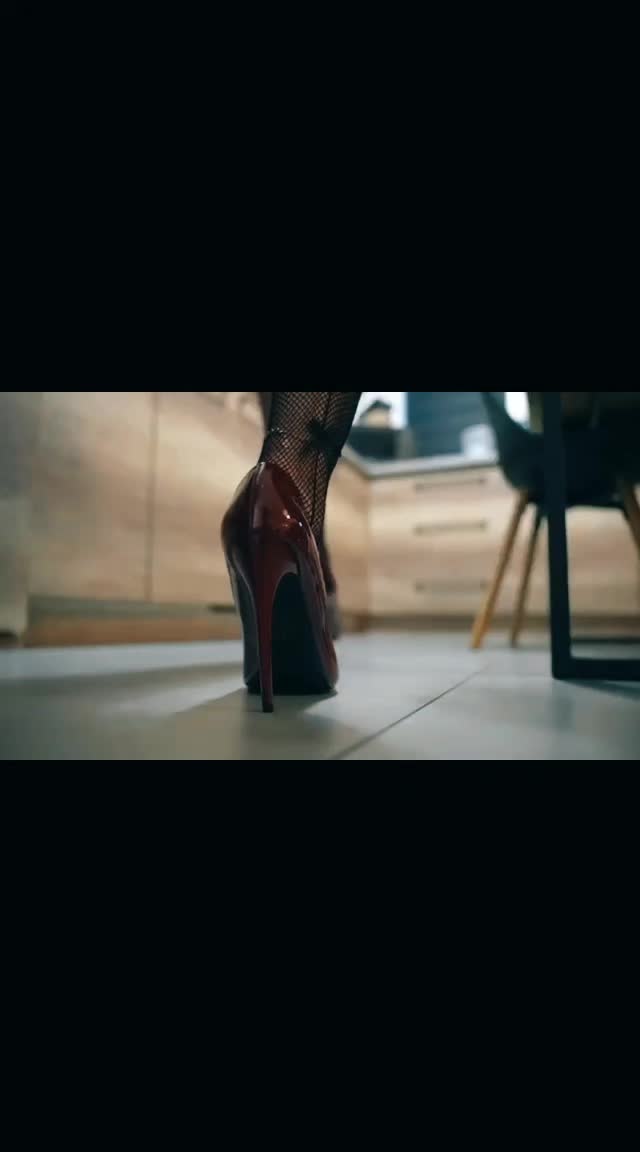 @𝓜𝔂𝓷𝓲𝓪 🦋🐭