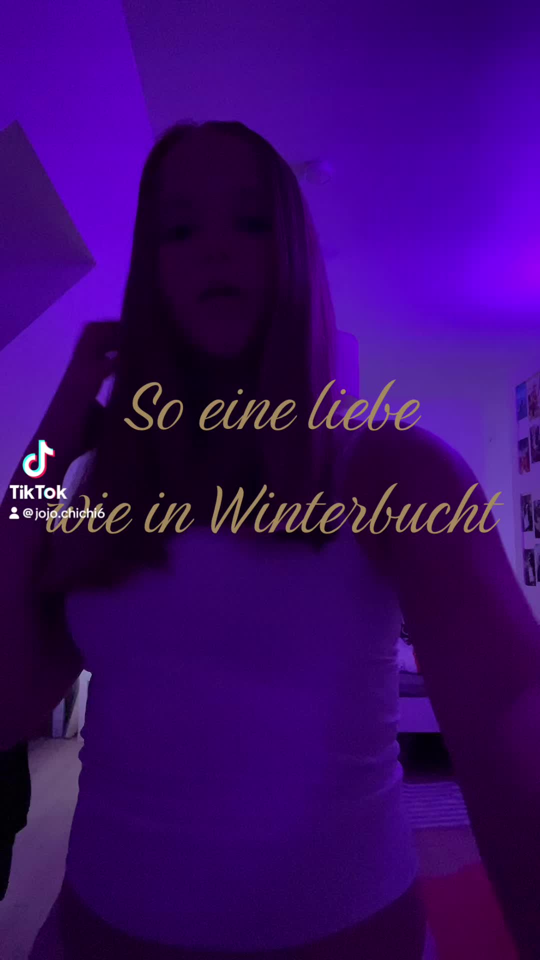 @𝒸𝒽𝒾𝒶𝓇𝒶ꨄ