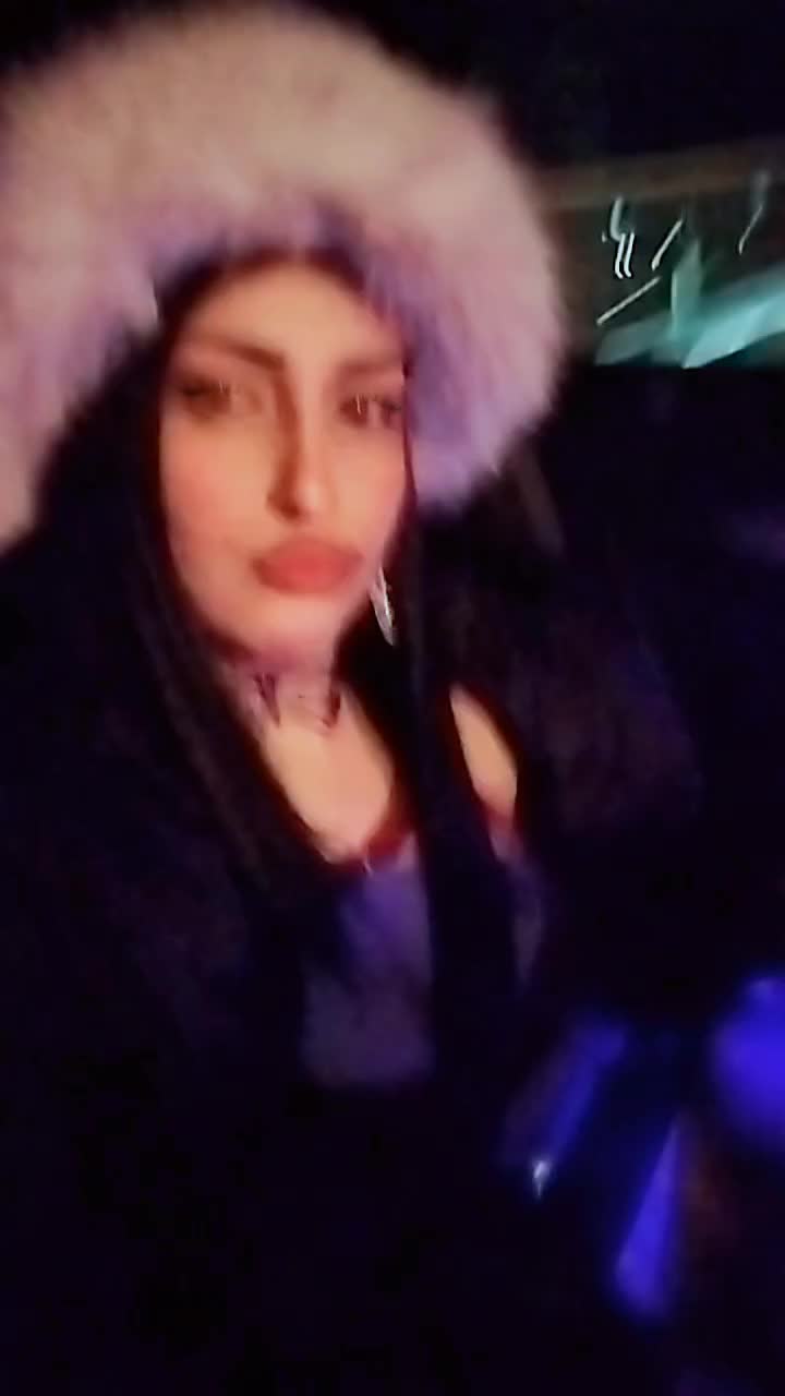 @🖕🖕🖕🖕