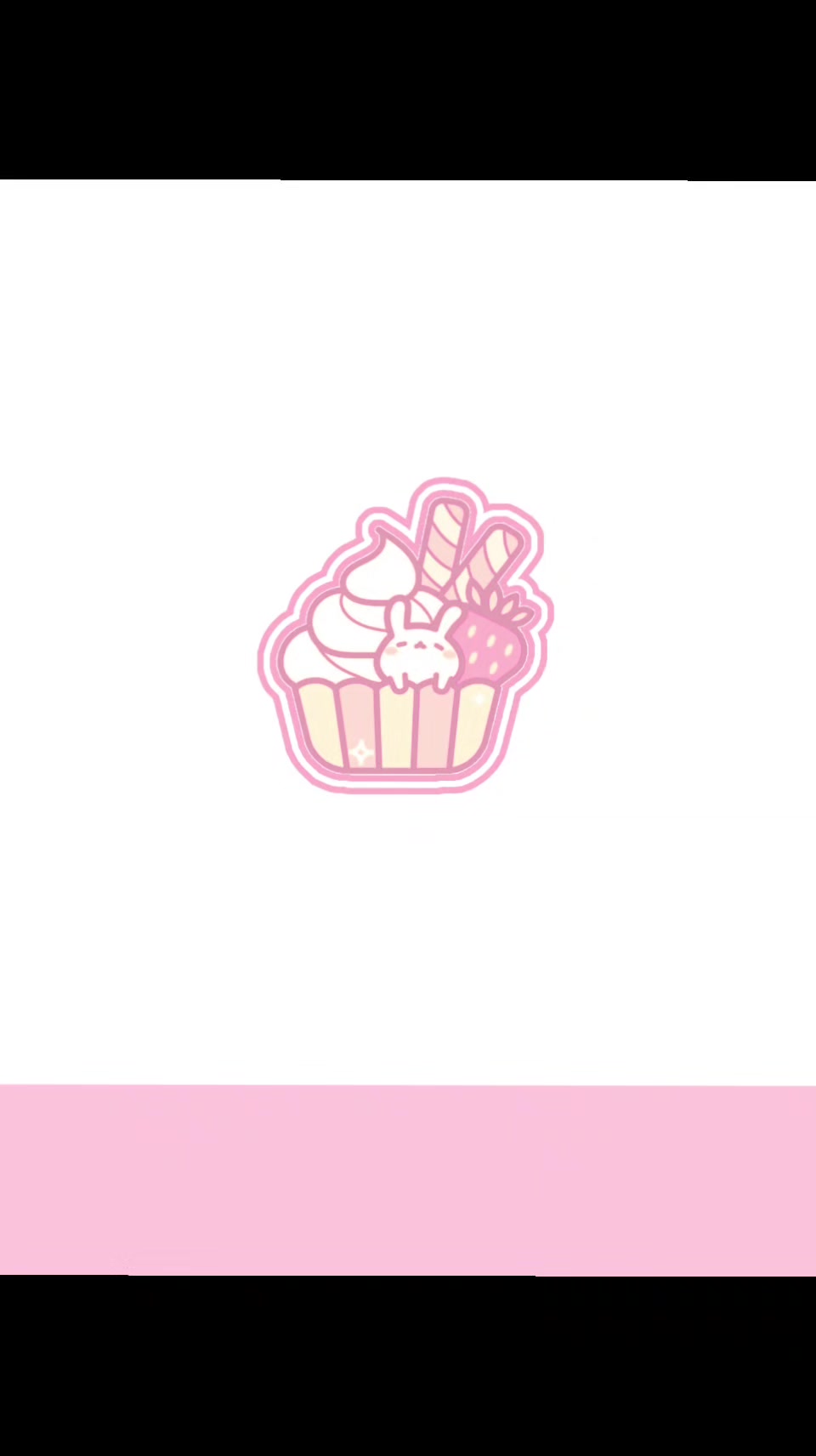 @૮₍ &acute; ꒳ `₎ა ɑׁׅ֮mꪮrɑׁׅ֮ ˚ ໒꒱ৎ𓏼