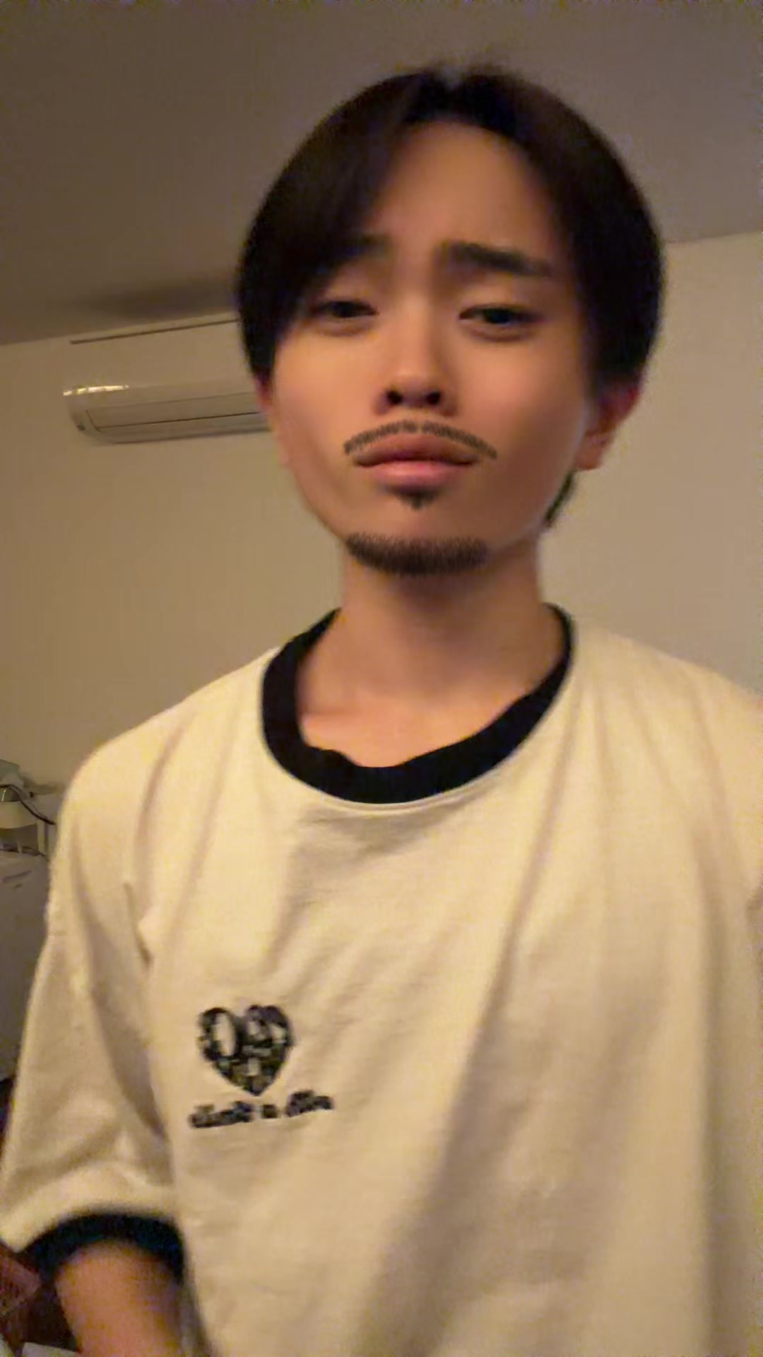 @まなと🇧🇷🇯🇵