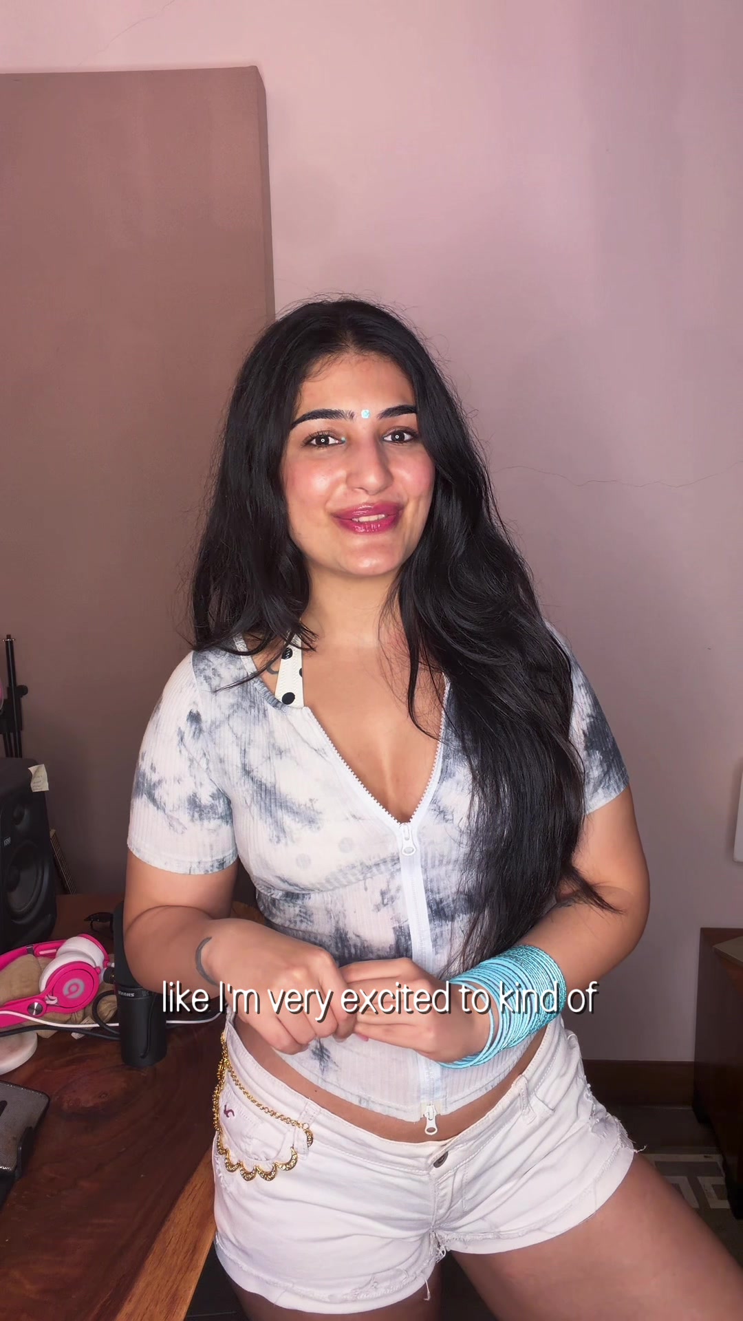 @Shai