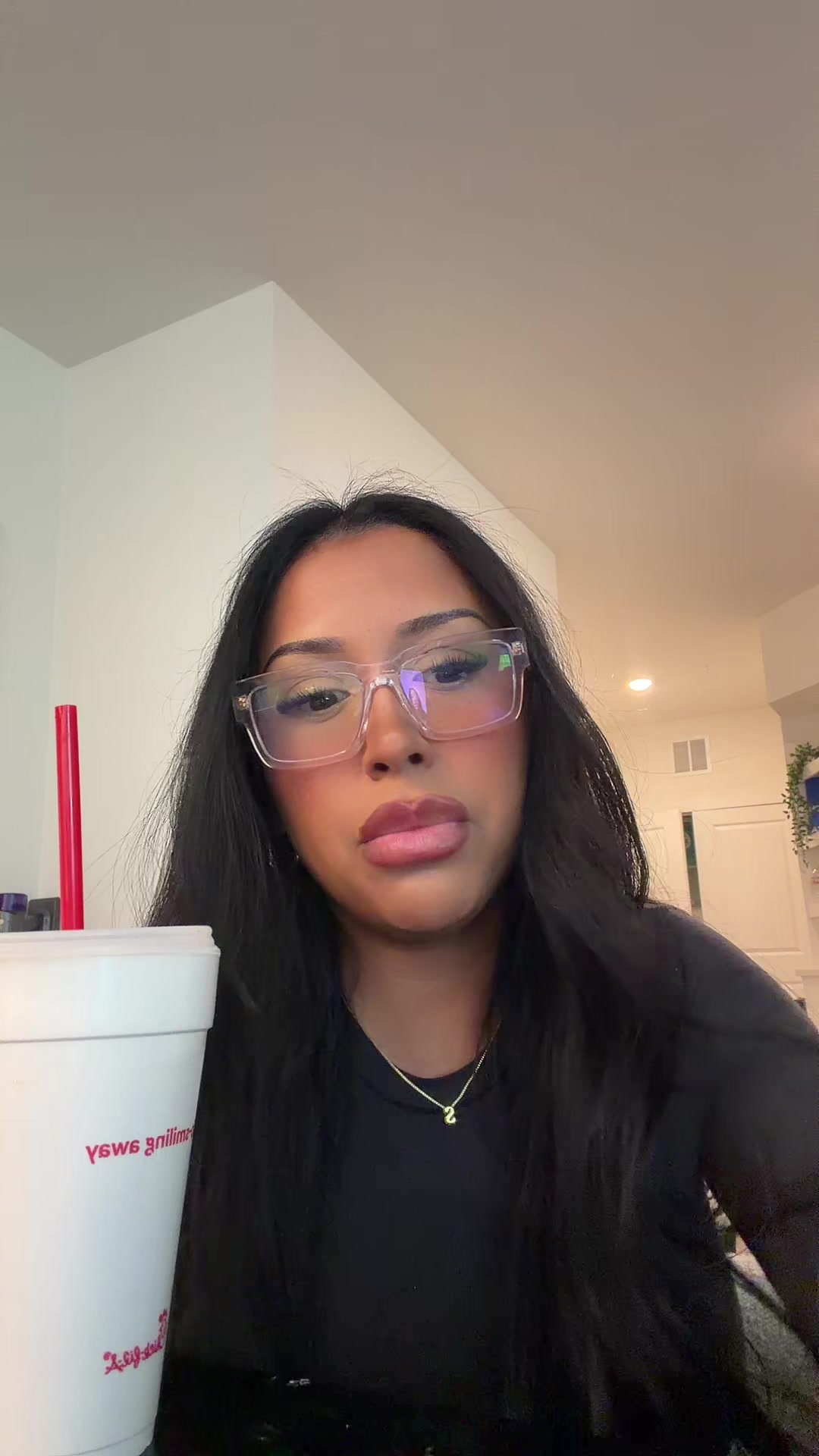 @Houstephh🤘🏽