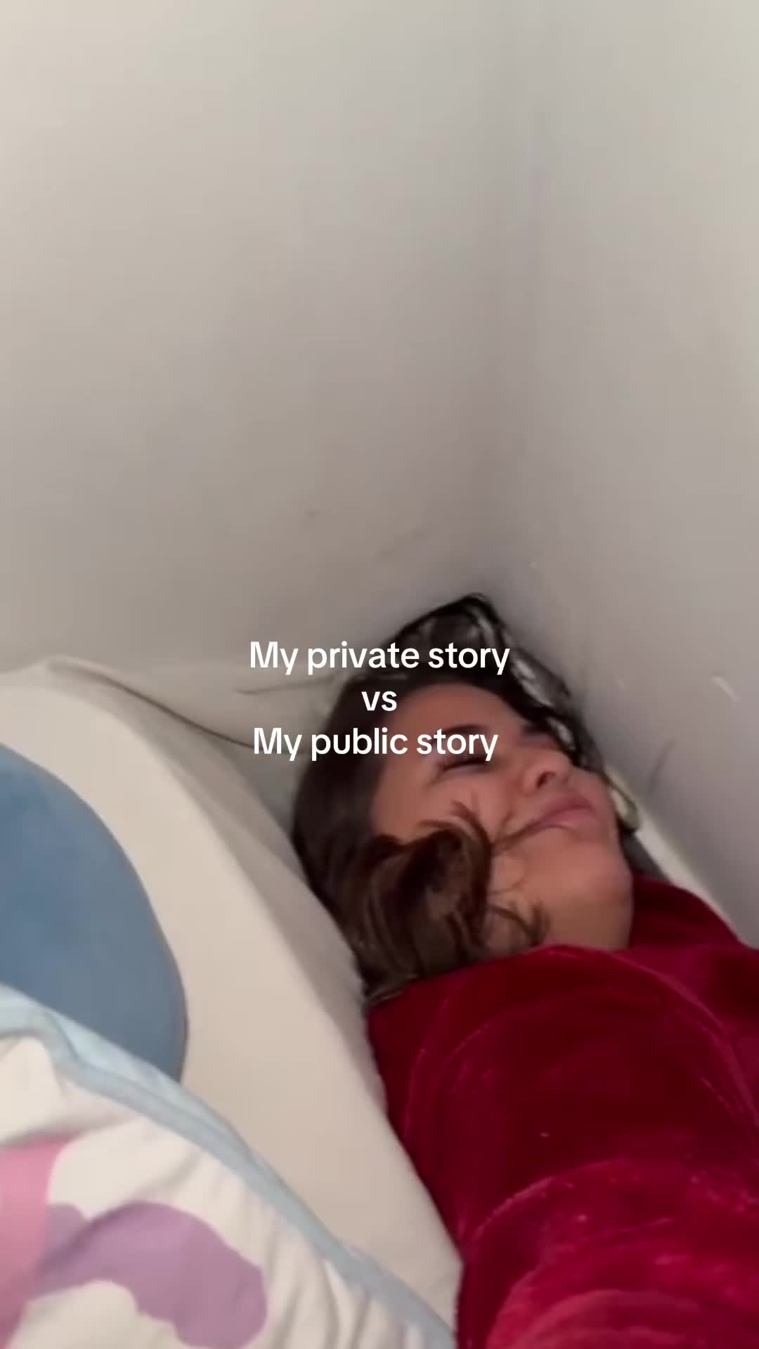 @Holly Petite