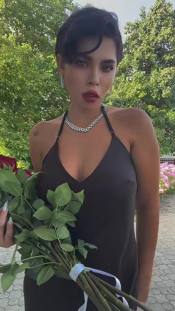 @Loolaa13