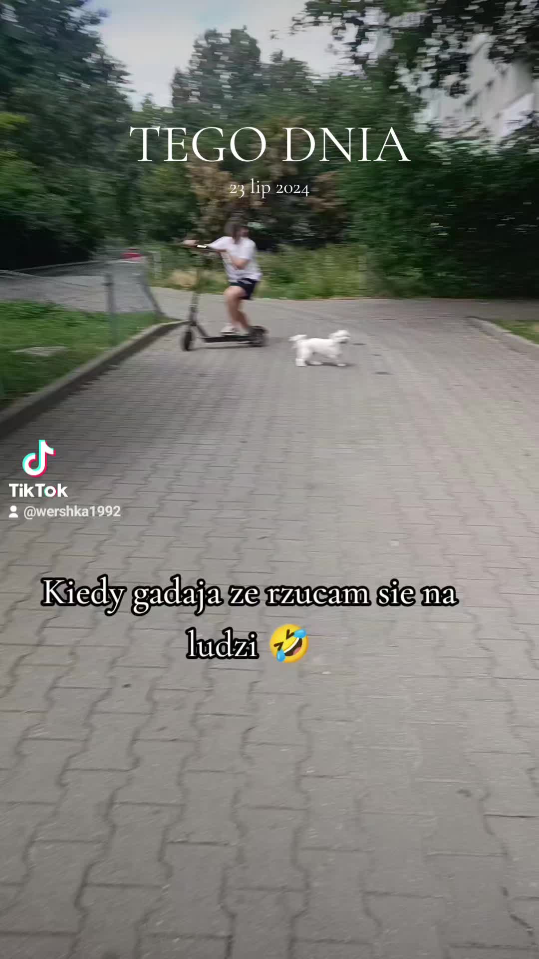 @Wercziii 🎶