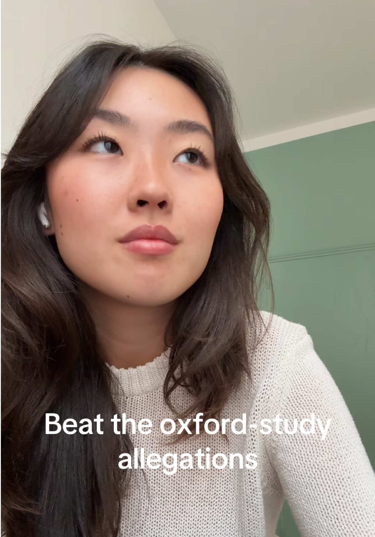 @S