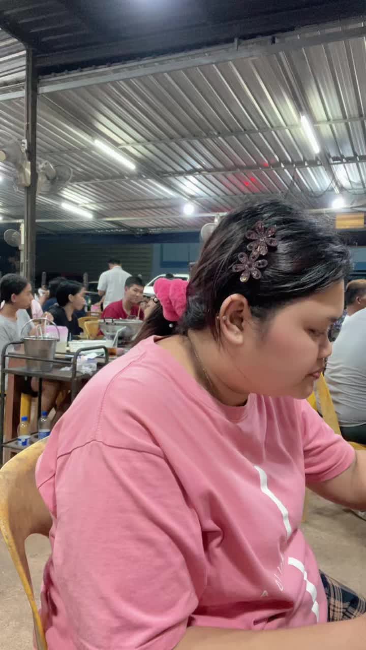 @น้องแผ่นฟิล์ม 🎞️