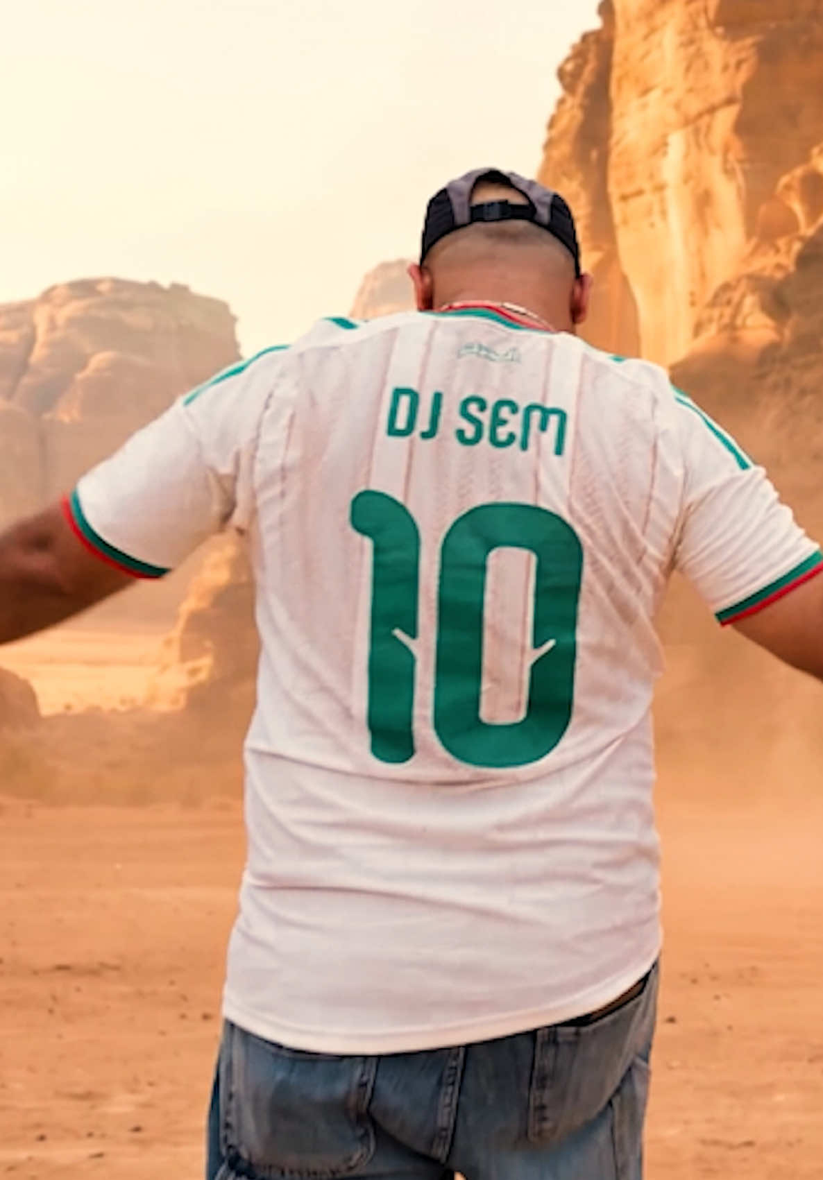 @djsemofficiel